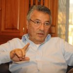 المقدسي: كفى استغلالاً للسلاح