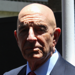 برّاك: لبنان دولة فاشلة… الوقتُ نفد!