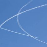 بالفيديو- طيران مسيّر فوق بعلبك