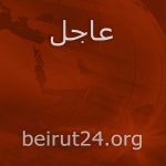 بالفيديو- استهداف اسرائيلي في عين الحلوة…. عدد كبير من الاصابات وتضارب بالمعلومات