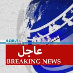 عاجل- إستهداف درّاجة نارية في بلدة عيتا الشعب