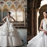 مصمّم الأزياء عبد محفوظ يرد على أخبار تتناوله