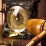 مباراة لتعيين 40 قاضياً متدرجاً في معهد الدروس القضائية