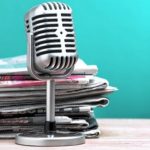 عطلة الصحافة لمناسبة عيد الاستقلال