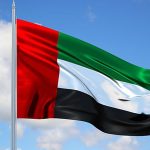 الإمارات تطالب بإنهاء عاجل للحرب الأهلية في السودان