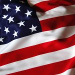 مقتل 6 في ضربة أميركية لقارب مخدرات شرق المحيط الهادئ