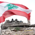 الهدف العميق فرضُ وقائع جديدة: الحزب السياسي ممنوع أيضاً؟