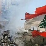 الوضع الاقليمي لا يزال في دائرة ضبابية وزيارة خليل إلى طهران لم تحمل الإيجابيات المنتظرة