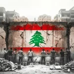 “ولّى زمن الدويلات وجاهزون للتفاوض”… ترامب يدعو عون إلى البيت الابيض