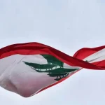 انتبهوا… إسرائيل بكامل جهوزيتها