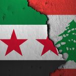 لماذا سبقت سوريا لبنان؟
