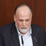 علي عمّار من الضاحية: سنحدّد توقيتنا للمعركة في الوقت المناسب