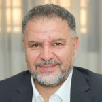 فياض: لن نرضخ وسنبني إستقرارنا بإرادتنا