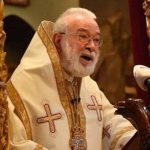 عودة: ماذا تنتظر الدولة لتحزم أمرها وتخرجنا من حالة المراوحة واليأس؟