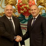 عون: الجيش وحده لا شريك له لبسط السيادة وحصر السلاح