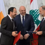 لبنان يتقلّب على صفيحين عشية زيارة البابا… المبادرة المصرية تجدّد التحذير من حرب