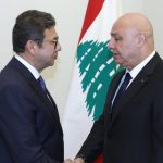 انزعاج مصري ومحاولة أخيرة قبل الضربة الكبيرة