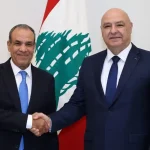 «قَنْصٌ» إسرائيلي – إيراني على مَساعي «خفض التصعيد» حيال لبناني