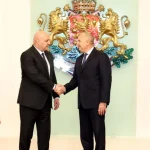 مطالب أميركية متشددة لتجفيف تمويل “الحزب” تصعيد قوس الغارات بين الجنوب والهرمل