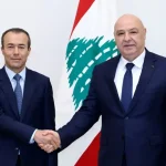 عون: لم اتلق أي ردة فعل عملية على المبادرات التي اطلقتها للتفاوض