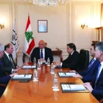 لماذا يشن «الحزب» هجوماً على «المركزي» اللبناني؟