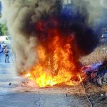 الوظيفة العسكرية الإقليمية لـ “الحزب” انتهت… ماذا عن وظيفته اللبنانية؟