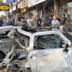 إليكم حصيلة غارة الدوير الشرقيّة