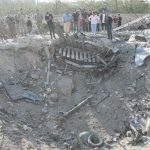 «الحزب» يتعنت وإسرائيل تصعّد بأوامر إخلاء وغارات