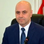 هل نريد العودة الى الوراء؟ حاصباني: لبنان مهدّدٌ بالتصعيد