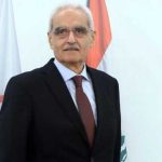 يزبك: التخبط والتناقض والضياع عناوين المرحلة