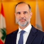 رسامني تابع ملفات إنمائية والتقى لجنة فنية معنية بسكك الحديد