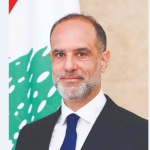 لقاءات لرسامني مع عدد من النوّاب