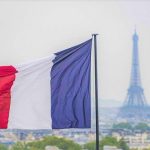 عن خطة الجيش… هذا ما قالته فرنسا