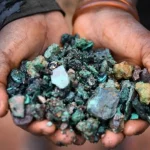 ذهب لبنان الصامت: المعادن الدفينة بين الإهمال والفرص الضائعة