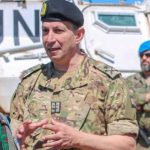 إلغاء الزيارة… توتّر بين أورتاغوس وقائد الجيش؟