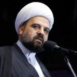 بالوقائع: حقيقة “نصف لبنان” الذي وهبه الشيخ قبلان للثنائي…