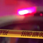 بالفيديو – قتلى وجرحى بإطلاق نار في حفلة عيد ميلاد بكاليفورنيا