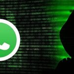 يسرقون حسابات “واتساب”… ويبتزّون ضحاياهم ماليًا