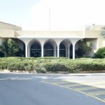 من بيروت إلى الحدود وحدنا… وما بعدها بتنسيق سعودي ورعاية أميركية