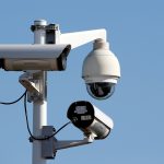 تفاصيل اختراق إسرائيلي لإيران على طريقة «البيجر»