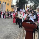 كرامي: الاستقلالُ الحقيقيّ يُقاس بقدرتنا على بناء دولةٍ يتّحد فيها اللبنانيون