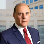 سعيد أعلن دفتر شروط للتدقيق المالي والجنائي الخارجي للمستفيدين من دعم السلع