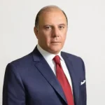 الحاكِم كريم سْعَيْد و”جمهورية الكاجو”