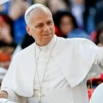 لبنان في مدار زيارة البابا: تأجيل قبل التأجيج الكبير