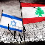 كلفة ما قبل التّفاوض: إسرائيل “تصنَع” سَلامَها