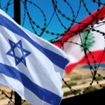 تحذيرٌ للبنان: الحرب لن تقتصر على الضربات الجويّة هذه المرّة