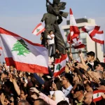 هل أصبح لبنان ضفة وقطاعًا؟