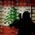 «الحزب» نفذ انقلابًا «مع وقف التنفيذ»