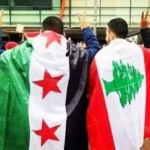 هل من أوجه شبه بين ما يجري في لبنان وسوريا؟