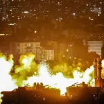 لبنان يتهيّب سيناريو رعب إسرائيلي